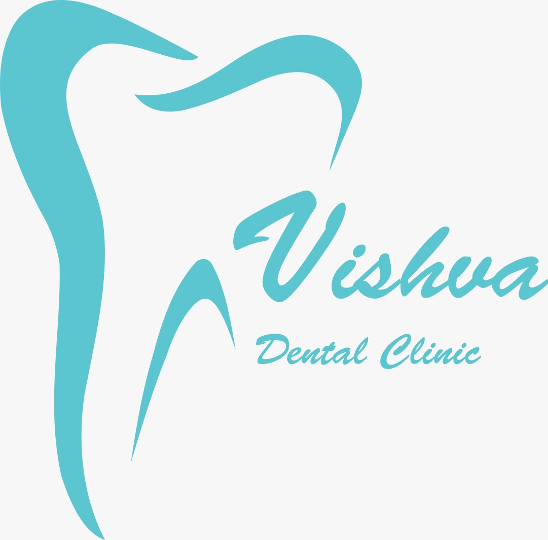 Vishva Dental Clinic Logo